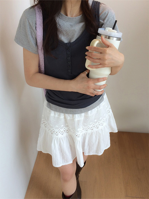  ư [size:F(55~66)]