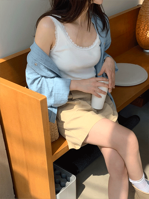  ̽ [size:F(55~66)]