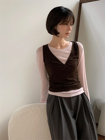  Ȧ 긮[size:F(55~66)]
