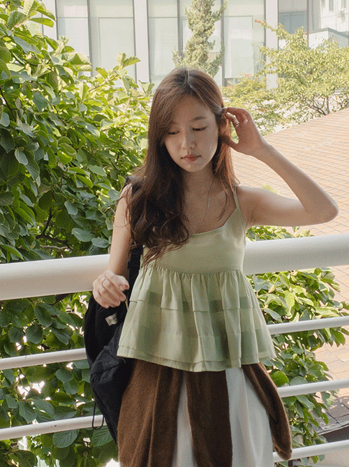 ŷ ̱׷÷  콺[size:F(55~66)]