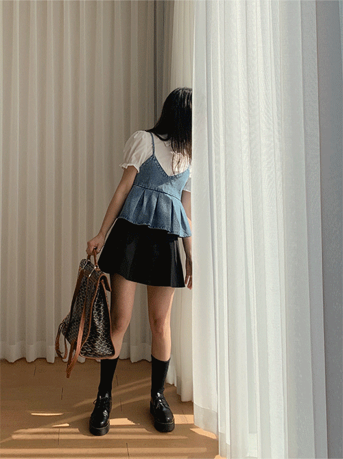 [2Ʈ!] Ҹ  콺+ 콺 Ʈ[size:F(55~66)]