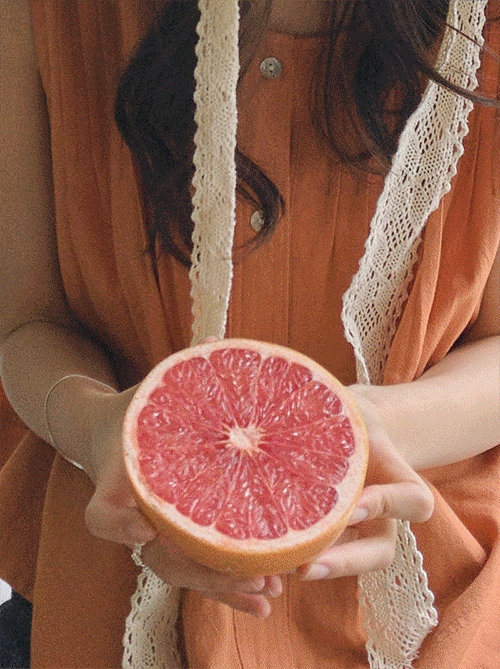 [ܵ!Ϲ߼]ڸ A   콺[size:F(55~66)]