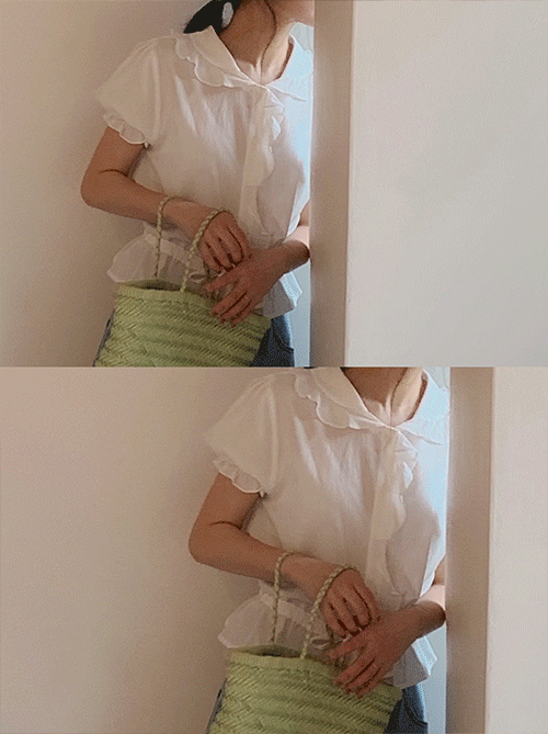  ߷  ҳ 콺[size:F(55~66)]