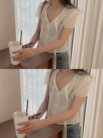  ù Ÿ 콺[size:F(55~66)]