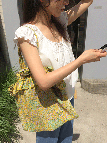   콺[size:F(55~66)]