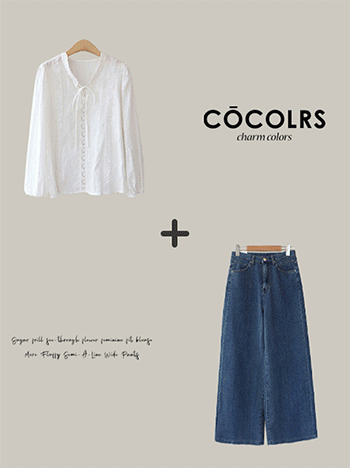 [ڵƮ! 20%!] ý ö  콺 +  ĵĵ A ̵  2 Ʈ[size:F(55~66)/S,M,L]