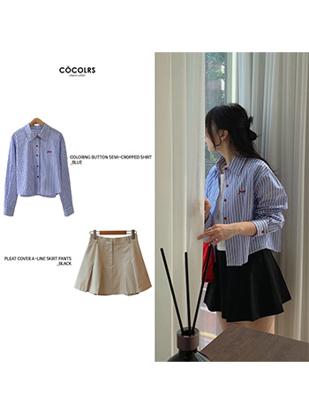 [ڵƮ! 10%!]̴ϼڼ  Ʈ ũ  +  㸮 Ŀ A ġ 2 Ʈ[size:F(55~66)/S,M]