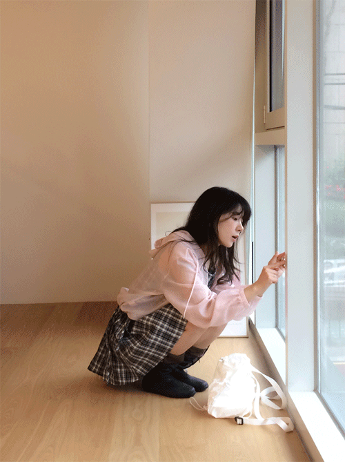 ̵  ĵ [size:F(55~66)]