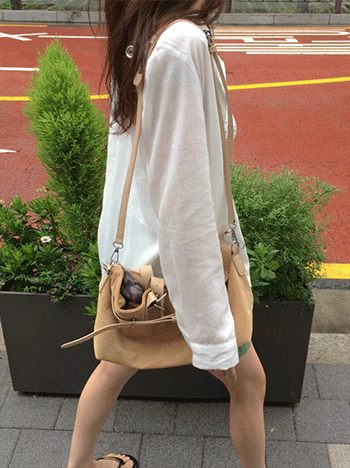 ټ   [size:F(55~66)]