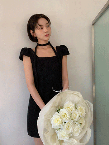 []Ʈ Ŀ ̴Ͽǽ[size:F(55~66)]