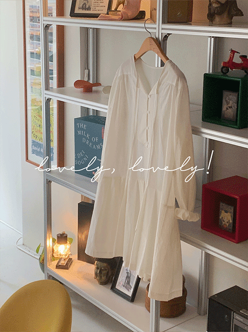 [���Ϲ߼�!30%����!]����ġ�� �ش��ָ� ������ ���ǽ�[size:F(55~66��)]