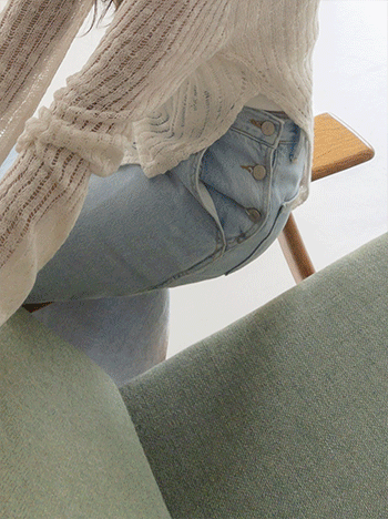 ũư   ĿƮ[size:S,M,L]