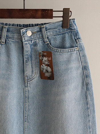     ĿƮ[size:S,M,L]
