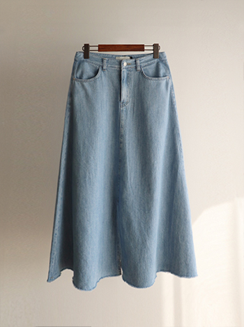  ȭ û A ĿƮ[size:S,M,L]