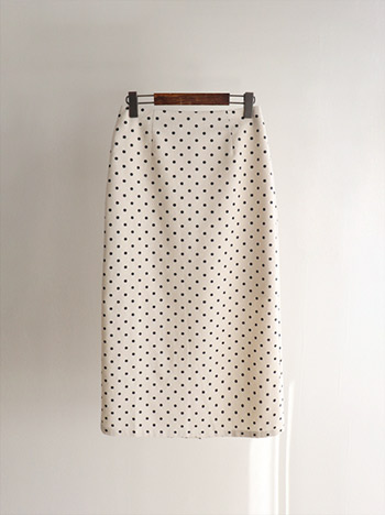  ħ Ʈ H ĿƮ[size:S,M,L]