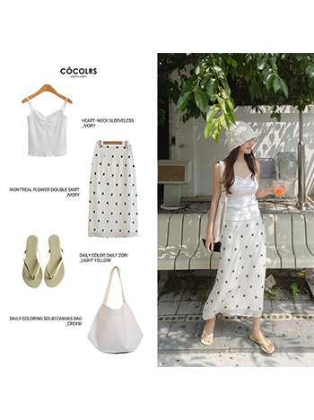 [ڵƮ! 10%!] 밨 Ʈ  + Ʈ ö ڼ  ĿƮ 2 Ʈ[size:F(55~66)/S,M]