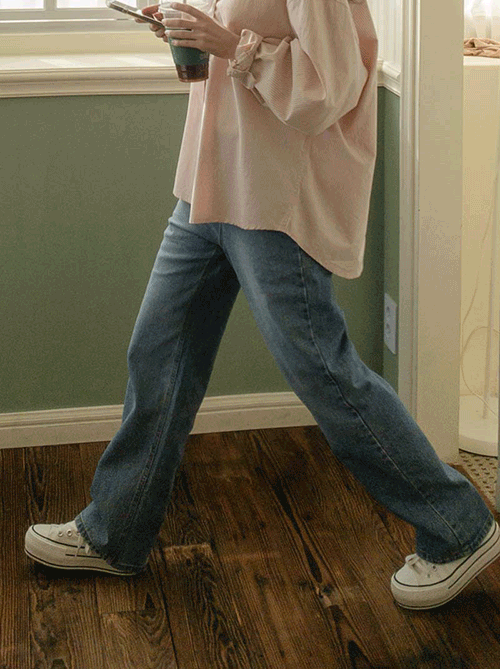 [���Ϲ߼�!80%����!]���� ����� ���̿��̵� ���ϸ� ����[size:S,M,L]