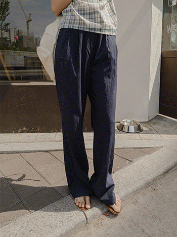 [���Ϲ߼�!60%����!]���� �ٽ��� �㸮�κ� ���� ������ ����[size:S,M]