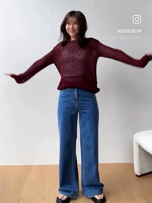 [���Ϲ߼�!60%����!]���Ƹ� ��Ʈ�� �����ϰ� �����ϰ� ��Ʈ[size:F(55~66)]