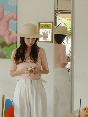 [���Ϲ߼�!60%����!]��� źź¥�� ����Ʈ ��