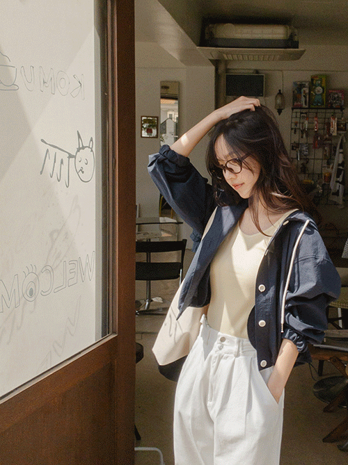 [���Ϲ߼�!60%����!]���� �����ư �ٽ��� �ĵ� ����[size:F(55~66��)]