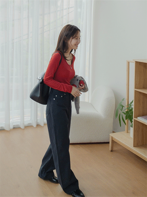 [���Ϲ߼�!60%����!]����� �����̰� ���� ��ư ����[size:S,M]