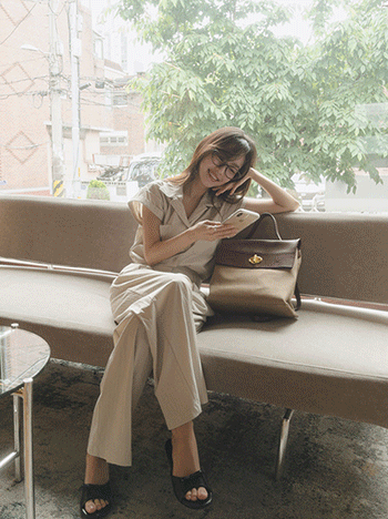 [���Ϲ߼�!60%����!]�賦 �ÿ��ϰ� �Ѿ��Ҹ� ũ���� ����[size:F(55~66)]