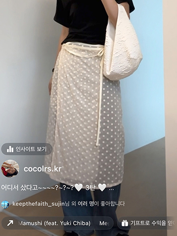 [���Ϲ߼�!60%����!]������ �� �ڼ� ����Ʈ �� ��ĿƮ[size:F(55~66)]