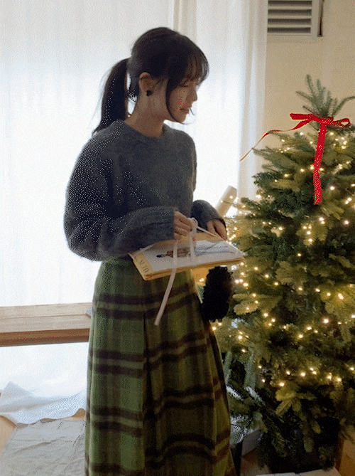 [���Ϲ߼�!60%����!]���԰� ���� �ｺ�� �÷���Ʈ[size:F(55~66)]