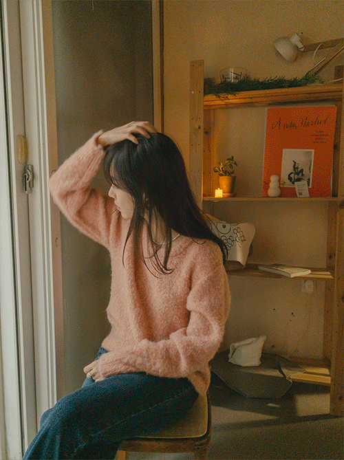 [���Ϲ߼�!60%����!]���ۺ�Ŭ ��30% ������ ��Ʈ[size:F(55~66)]