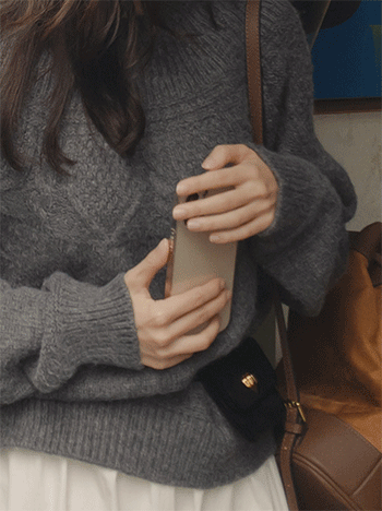 [���Ϲ߼�!���ü���!30%����!]��Ʈ��Ŭ ��Ʈ �̴Ϲ�