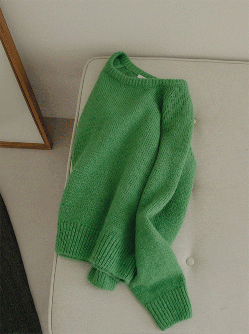 [�������� 80%����!]������ ������ �÷� ���� ��Ʈ[size:F(55~66)]