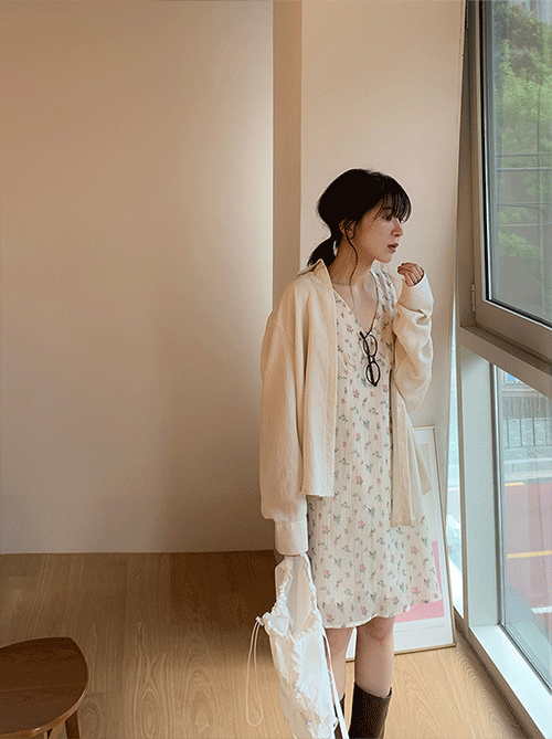 [���Ϲ߼�!60%����!]������ �ϴ��ϴ� �ö�� �ָ��� ���ǽ�[size:F(55~66)]