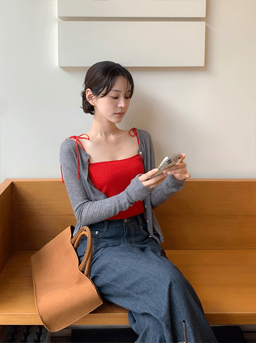 [���Ϲ߼�!60%����!]��Ű �ټ� ���� �����[size:F(55~66)]