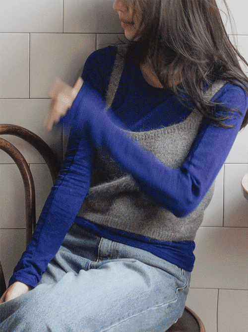 [���Ϲ߼�!40%����!]���� ��� ������ �� �ټ� Ƽ����[size:F(55~66)]