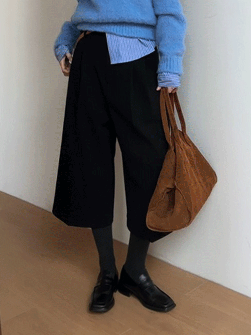 [���Ϲ߼�!40%����!]Ű�� �Ϳϼ� ���´� �߿���� ����[size:S,M,L]