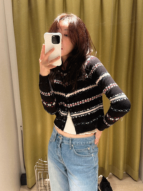 [���Ϲ߼�!60%����!]��ġ���� ���˽��� ������ �����[size:F(55~66)]