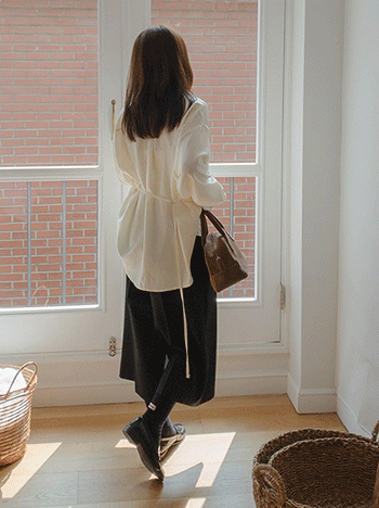 [���Ϲ߼�!80%����!]�鸮�� �帣�� ���ܸ�Ŭ �� ����[size:F(55~66)]