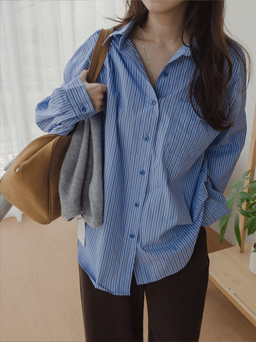 [���Ϲ߼�!80%����!]���� ��Ʈ������ ������ ����[size:F(55~66)]