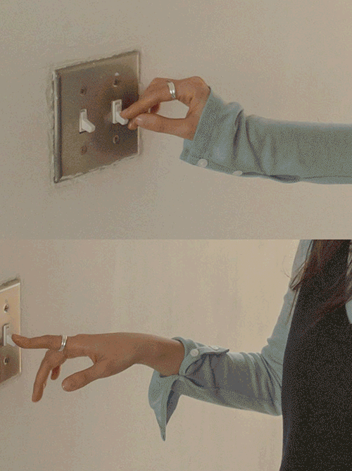 [Ϲ߼!40%!]Ʈ ټ 70% ý ҸŴ Ƽ[size:F(55~66)]