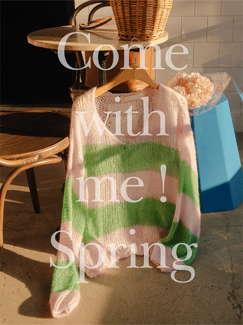 [���Ϲ߼�!60%����!]����Ʈ ����� ���۷� �� ��Ʈ[size:F(55~66)]