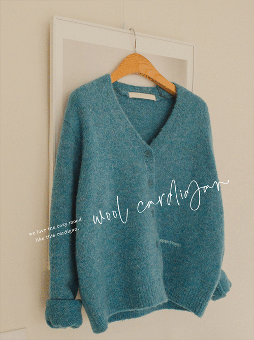 [���Ϲ߼�!60%����!]���͸��ڼ� ������Ŭ �ﰡ���[size:F(55~66��)]