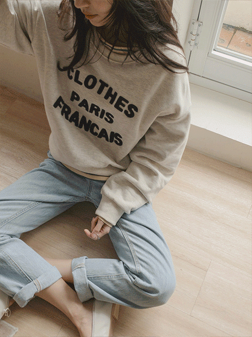 [���Ϲ߼�!80%����!]�ĸ��� ���׶� ������ Ƽ [size:F(55~66��)]