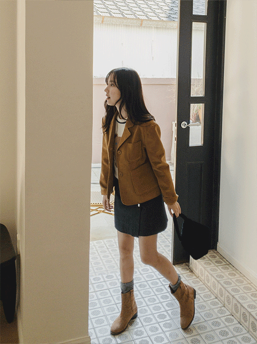 [���Ϲ߼�!80%����!]����ī�� ����ư �ڵ���� ���� [size:F(55~66)]