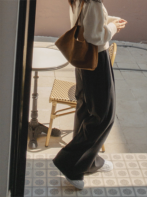 [���Ϲ߼�!80%����!]�ɺ� ���� ���̵� ������ ����[size:S,M]