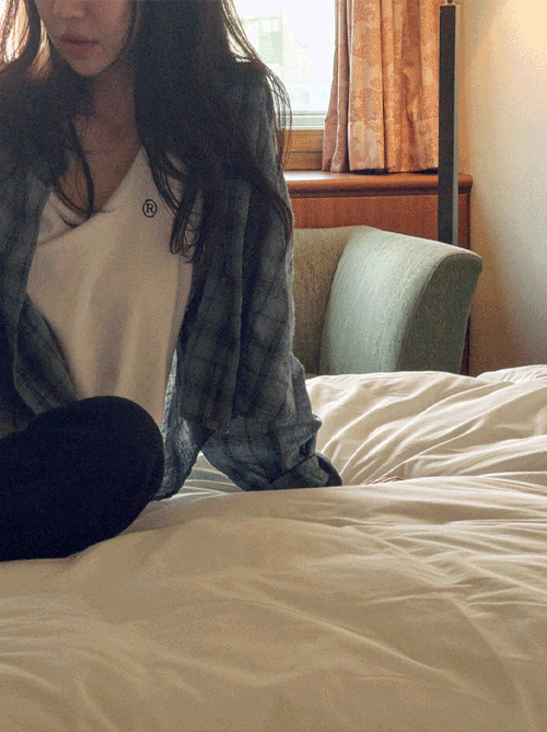 [���Ϲ߼�!80%����!]��� ����üũ ���ũ�� ����[size:F(55~66��)]