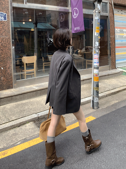 [���Ϲ߼�!60%����!]��� ���� ������ư ����[size:F(55~66)]