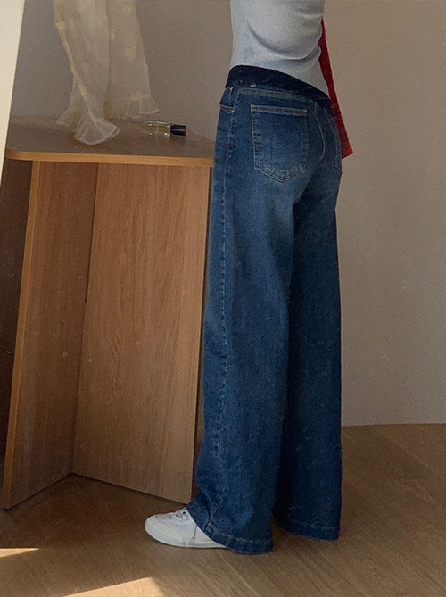 [���Ϲ߼�!60%����!]���÷� ���� �㸮��� ����[size:S,M,L]