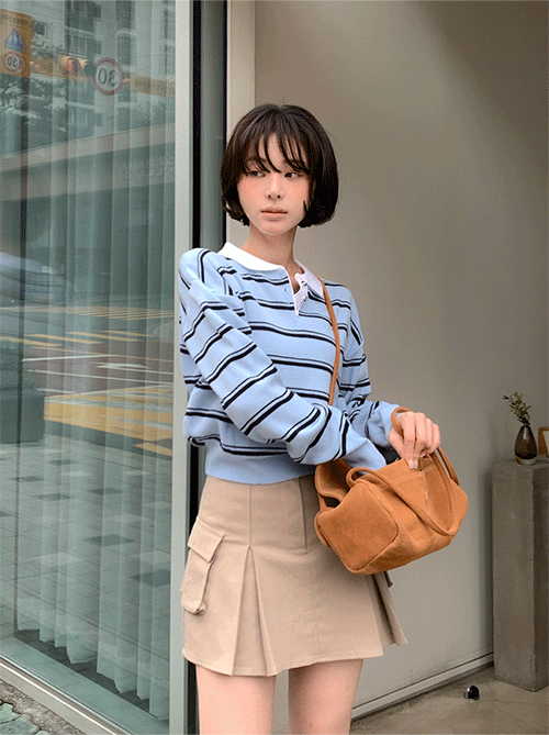 [���Ϲ߼�!40%����!]�̴� ��Ż�� ��Ʈ������ ī�� ��Ʈ[size:F(55~66)]