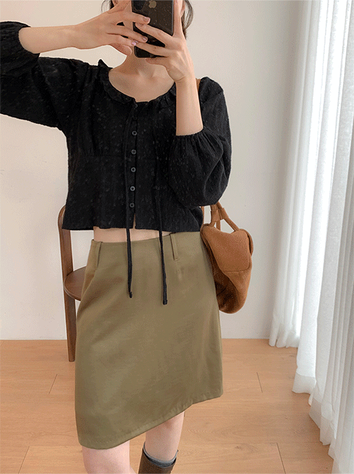 [���Ϲ߼�!60%����!]���� �̺�� ũ�� ����콺[size:F(55~66)]